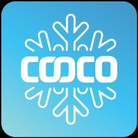 Cooco App