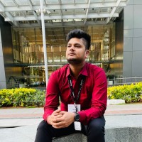 Aman Tiwari