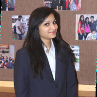 sushila panchal