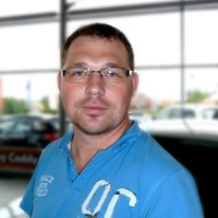 Ivo Sykora