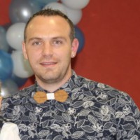 Ronan Diveu