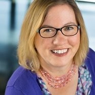 Jeanette Hergenroder, Cpcu, Ins, Aam, Sm