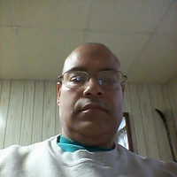Rodger Purvis