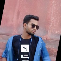 Chandrashekhar Kumar Singh