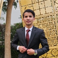 Percio Lawrence D’cruz