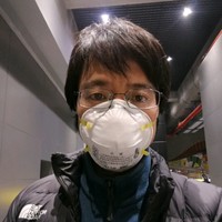 叶肖璐