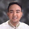 Emil Ric Borja