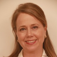 Anat Laxer