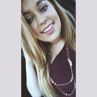 Kassidy Murphy