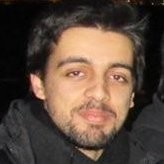 André Vaz