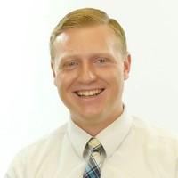 Nathan Larsen