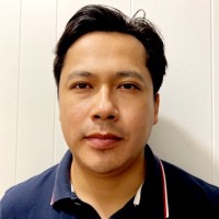 Rudy Soriano