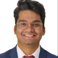 Rohit Patil