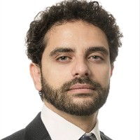 Giuseppe Chiavarone