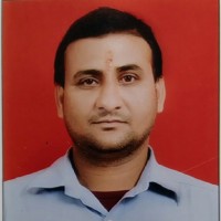 Deepak Pandey