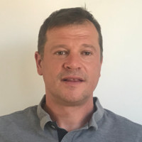 Peter Jenko