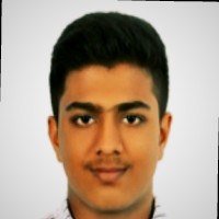 Sudev S Kumar