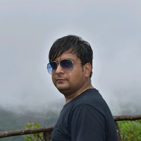 Neeraj Singhal