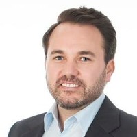 Nick Engle, Jd/Mba