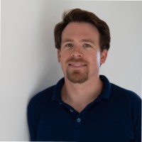 Tim Niggemann