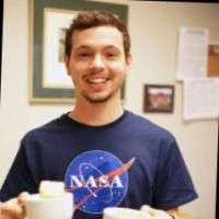 Jake Lambert