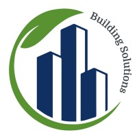 Building Solutions