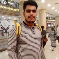 Aditya Singh Gaharwar