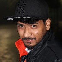 vishal chaturvedi