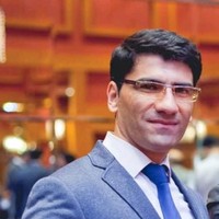 Xalil Aliyev