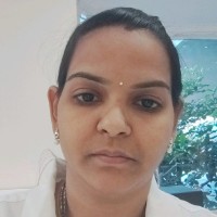 Sravani Aalase Aalase