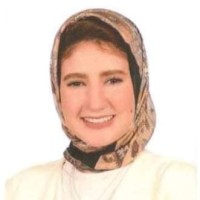 Passant Hamzawy