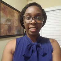 Breshauna Derr