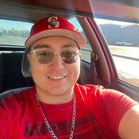 Alan Lara