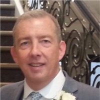 Jim Fraser