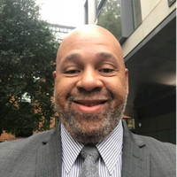 Bryan Craig, CPA and CGMA