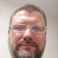 Thomas Pedersen