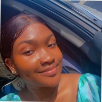 Adebiyi Omolade