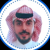 Amro Khaled