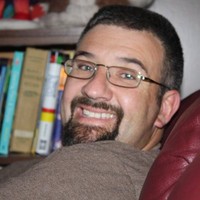 Paul Dean