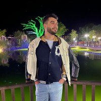 halit güneş