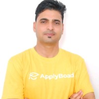 Gurdayal Singh