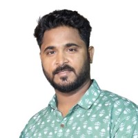 Jasveer Rana