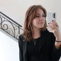 Ariadna Alvarez