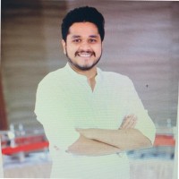 Sai Sandeep D