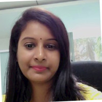 Yamuna Devi