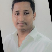 Keshav Kumar