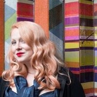 Polly Betton
