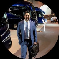 Balbino Bódalo Fernández