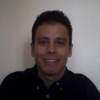 Ricardo Silva