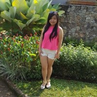 Cicilia Sindiwati